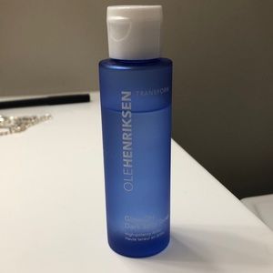 Ole henriksen Glow2OH dark spot toner